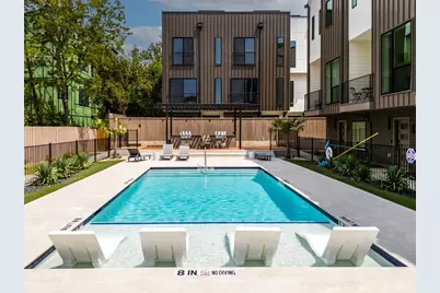 4517 Munger Avenue #101, Dallas, TX 75204 - Photo 1