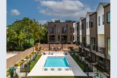 4517 Munger Avenue #101, Dallas, TX 75204 - Photo 6