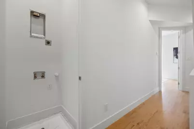 4517 Munger Avenue #101, Dallas, TX 75204 - Photo 26