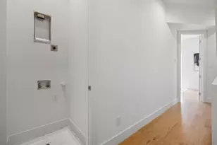4517 Munger Ave, Dallas, TX 75204 - Photo 26