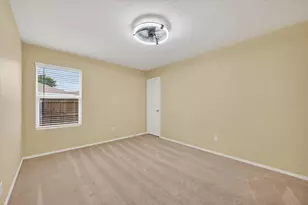 3328 Turkey Trot Ln, McKinney, TX 75071 - Photo 6
