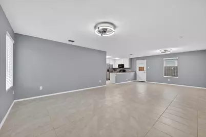 3328 Turkey Trot Lane, McKinney, TX 75071 - Photo 2