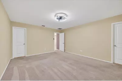 3328 Turkey Trot Lane, McKinney, TX 75071 - Photo 8