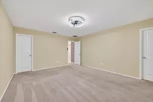 3328 Turkey Trot Ln, McKinney, TX 75071 - Photo 8