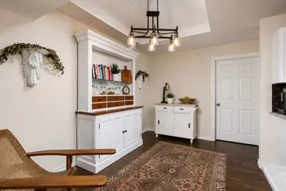 1433 Lincoln Place, Carrollton, TX 75006 - Photo 10