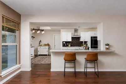1433 Lincoln Place, Carrollton, TX 75006 - Photo 6
