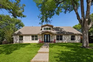 1433 Lincoln Pl, Carrollton, TX 75006 - Photo 1