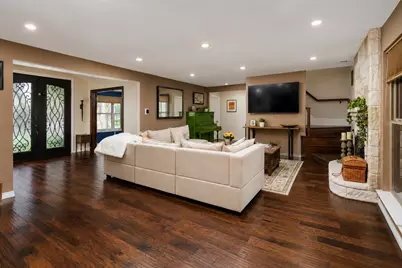 1433 Lincoln Place, Carrollton, TX 75006 - Photo 2