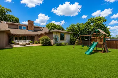 1433 Lincoln Place, Carrollton, TX 75006 - Photo 32