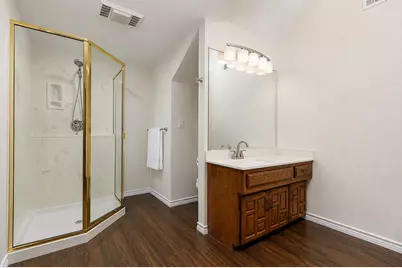 1433 Lincoln Place, Carrollton, TX 75006 - Photo 24