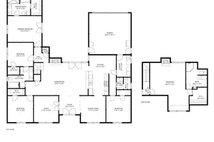 1433 Lincoln Pl, Carrollton, TX 75006 - Photo 40