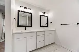 3016 6th Ave, Fort Worth, TX 76110 - Photo 14