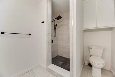 3016 6th Avenue, Fort Worth, TX 76110 - Photo 16
