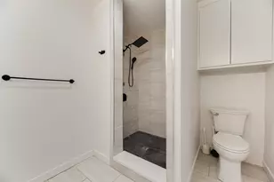 3016 6th Ave, Fort Worth, TX 76110 - Photo 16
