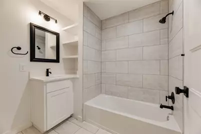 3016 6th Avenue, Fort Worth, TX 76110 - Photo 20