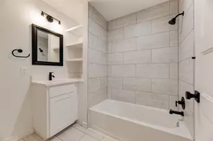 3016 6th Ave, Fort Worth, TX 76110 - Photo 20