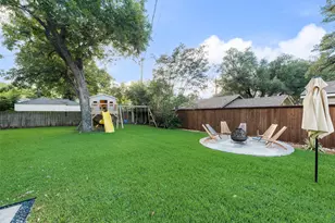 3016 6th Ave, Fort Worth, TX 76110 - Photo 26