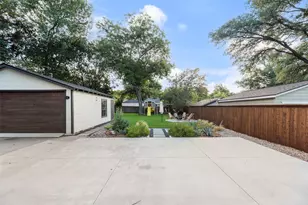 3016 6th Ave, Fort Worth, TX 76110 - Photo 24