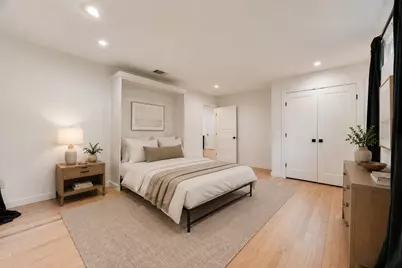 3016 6th Avenue, Fort Worth, TX 76110 - Photo 18