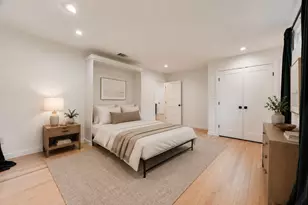 3016 6th Ave, Fort Worth, TX 76110 - Photo 18