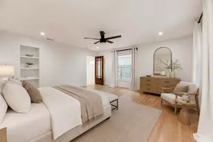 3016 6th Ave, Fort Worth, TX 76110 - Photo 12