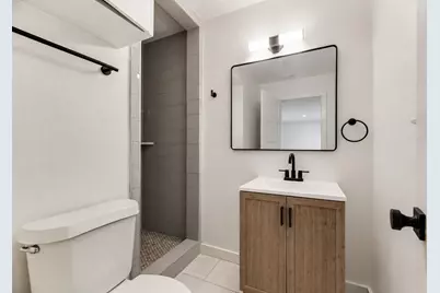 3016 6th Avenue, Fort Worth, TX 76110 - Photo 22