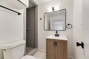 3016 6th Ave, Fort Worth, TX 76110 - Photo 22