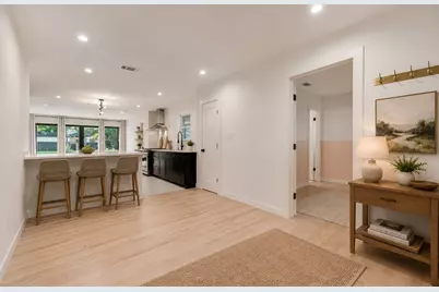 3016 6th Avenue, Fort Worth, TX 76110 - Photo 4