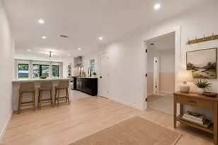 3016 6th Ave, Fort Worth, TX 76110 - Photo 4