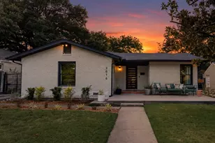 3016 6th Ave, Fort Worth, TX 76110 - Photo 28