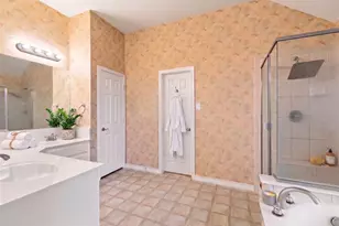 5912 Saddleridge Ct, Grand Prairie, TX 75052 - Photo 16