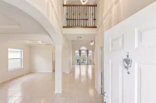 5912 Saddleridge Ct, Grand Prairie, TX 75052 - Photo 4