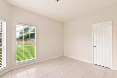 5912 Saddleridge Court, Grand Prairie, TX 75052 - Photo 18