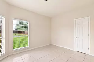 5912 Saddleridge Ct, Grand Prairie, TX 75052 - Photo 18