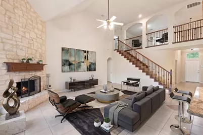5912 Saddleridge Court, Grand Prairie, TX 75052 - Photo 6