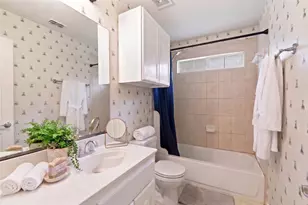 5912 Saddleridge Ct, Grand Prairie, TX 75052 - Photo 24