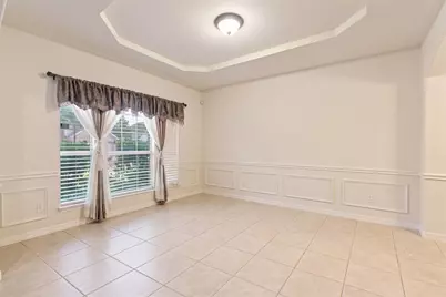 5912 Saddleridge Court, Grand Prairie, TX 75052 - Photo 8