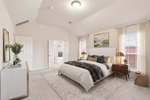 5912 Saddleridge Ct, Grand Prairie, TX 75052 - Photo 14