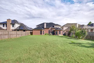 5912 Saddleridge Court, Grand Prairie, TX 75052 - Photo 26