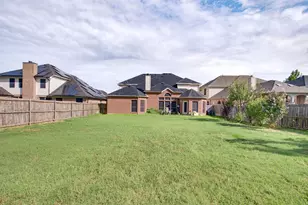 5912 Saddleridge Ct, Grand Prairie, TX 75052 - Photo 26