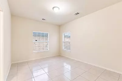 5912 Saddleridge Court, Grand Prairie, TX 75052 - Photo 22