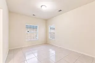 5912 Saddleridge Ct, Grand Prairie, TX 75052 - Photo 22