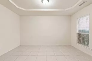 5912 Saddleridge Ct, Grand Prairie, TX 75052 - Photo 20