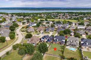 5912 Saddleridge Ct, Grand Prairie, TX 75052 - Photo 28