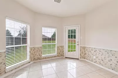 5912 Saddleridge Court, Grand Prairie, TX 75052 - Photo 12