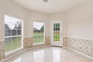 5912 Saddleridge Ct, Grand Prairie, TX 75052 - Photo 12