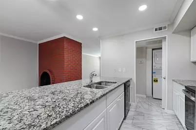 5930 Birchbrook Drive #217, Dallas, TX 75206 - Photo 6