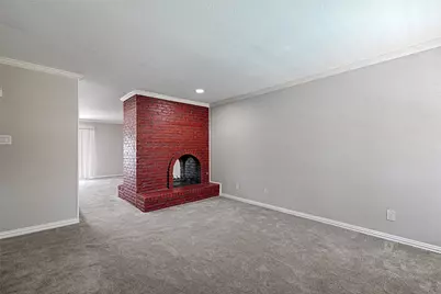 5930 Birchbrook Drive #217, Dallas, TX 75206 - Photo 4