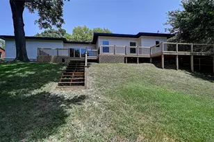 3900 Pelham Rd, Fort Worth, TX 76116 - Photo 38
