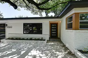 3900 Pelham Rd, Fort Worth, TX 76116 - Photo 2